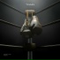 Infraction Music
