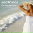 NEOTONICA