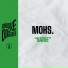mohs.
