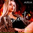ARIA