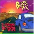 BizeMx