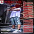 Killa Swift feat. Clip, Rux