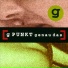 gPUNKT