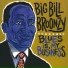 Big Bill Broonzy