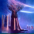 iterationspace