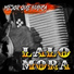 Lalo Mora