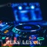 Jens Lesch