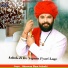 Shrawan Ram Solanki