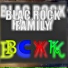 Black Rock Family