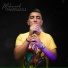 Mohamed Marsaoui