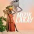 Zo Konpa, Zouk Machine, Konpa Lakay