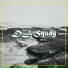 DJ Squdy