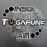 Togafunk