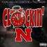 Young Kas feat. Rico 2 Smoove, 7thlettahsav