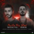 Behzad Pax feat. Bigbob