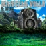 Marcelo Villa