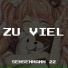 Sensenmann 22