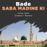 Salman Haider