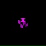 LXTAGE, NTLXSQ?