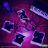Niltrack, Kidd G$, Beeyen Music, Rufus Kluge