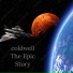 coldwell