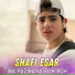 Shafi Esar