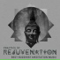 Buddhist Meditation Music Set