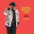 Kanda Bongo Man