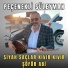 Peçenekli Süleyman