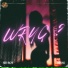 SID ROY feat. KHAS