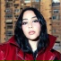 Nada Nader, Hyper249