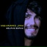 Mehraad Jam