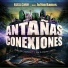 Faga CMW feat. Julian Ramos