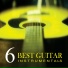 Ray Hamilton Orchestra