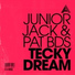 Junior Jack, Pat BDS