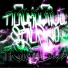 DJ ALGUS ZL, Dj brutos 77, DJ Xela 077