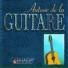 Romane feat. Philippe Cuillerier, Enzo Mucci