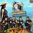 Halcones De Tierra Caliente