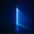 Inlirium