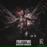 FortyTwo