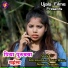 Dayashankar Singh Anuj, Jaimala Sharma