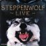 Steppenwolf