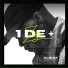 Zedjé feat. Angee