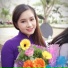 Cẩm Loan