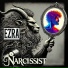EZRA