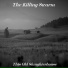 The Killing Swarm