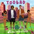 Timiboi feat. Mfana'kaQa