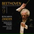 Benjamin Zander