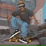 PROD 3xotic fourrR