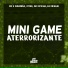 DJ MERAKI, MC MTHS feat. MC CHUMBÃO, MC BM OFICIAL
